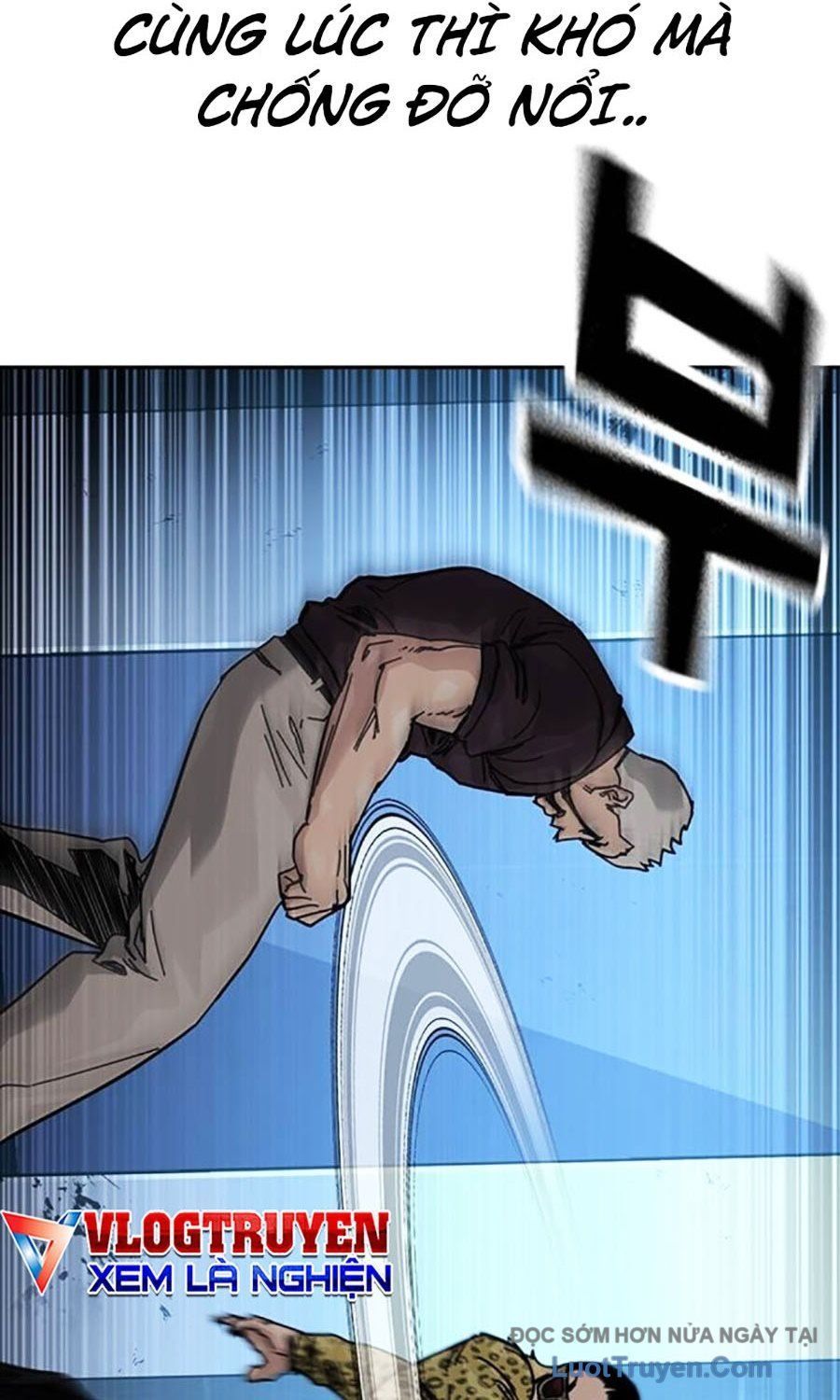 đọc truyện Để Có Thể Sống Sót Chương 188 ảnh 38 tại Thiên Thai Truyện