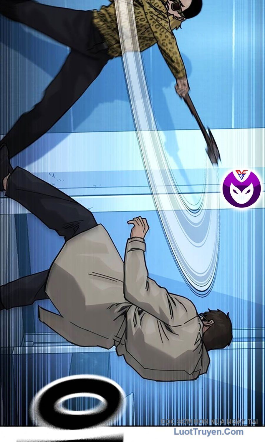 đọc truyện Để Có Thể Sống Sót Chương 188 ảnh 39 tại Thiên Thai Truyện