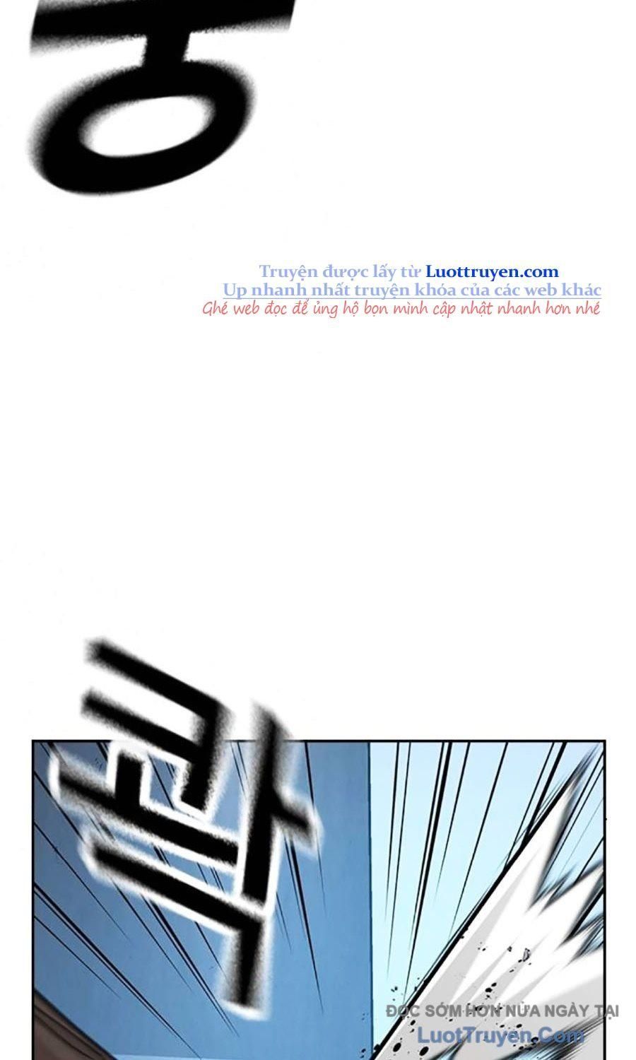 đọc truyện Để Có Thể Sống Sót Chương 188 ảnh 40 tại Thiên Thai Truyện