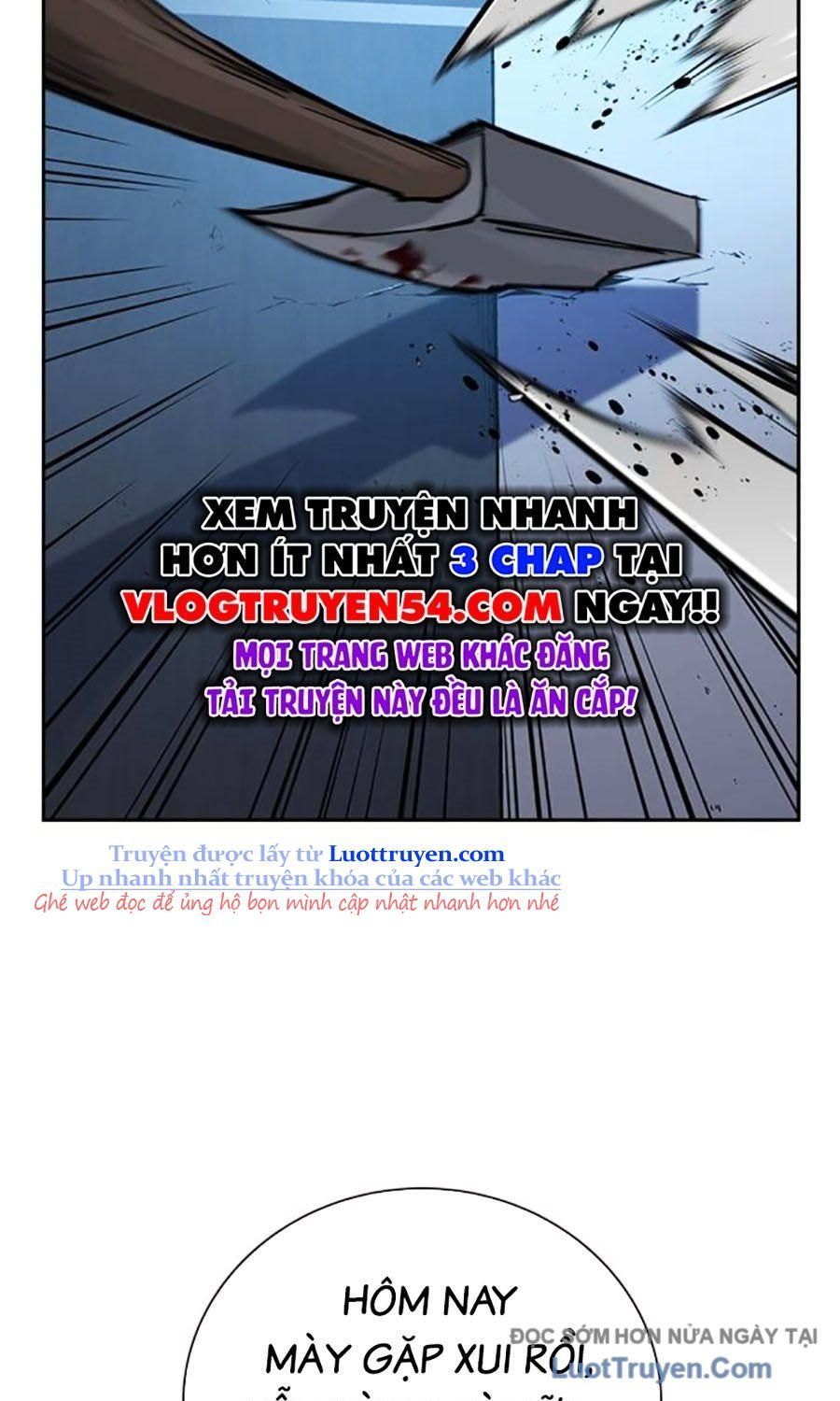 đọc truyện Để Có Thể Sống Sót Chương 188 ảnh 41 tại Thiên Thai Truyện