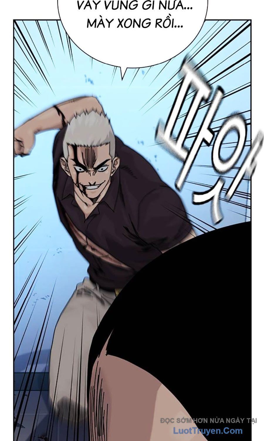 đọc truyện Để Có Thể Sống Sót Chương 188 ảnh 42 tại Thiên Thai Truyện