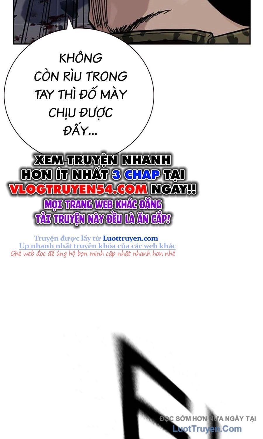 đọc truyện Để Có Thể Sống Sót Chương 188 ảnh 43 tại Thiên Thai Truyện