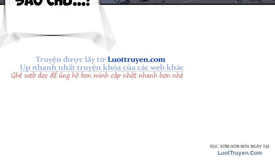 đọc truyện Để Có Thể Sống Sót Chương 188 ảnh 46 tại Thiên Thai Truyện