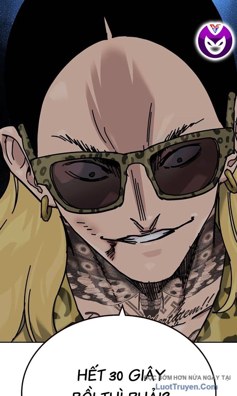 đọc truyện Để Có Thể Sống Sót Chương 188 ảnh 49 tại Thiên Thai Truyện