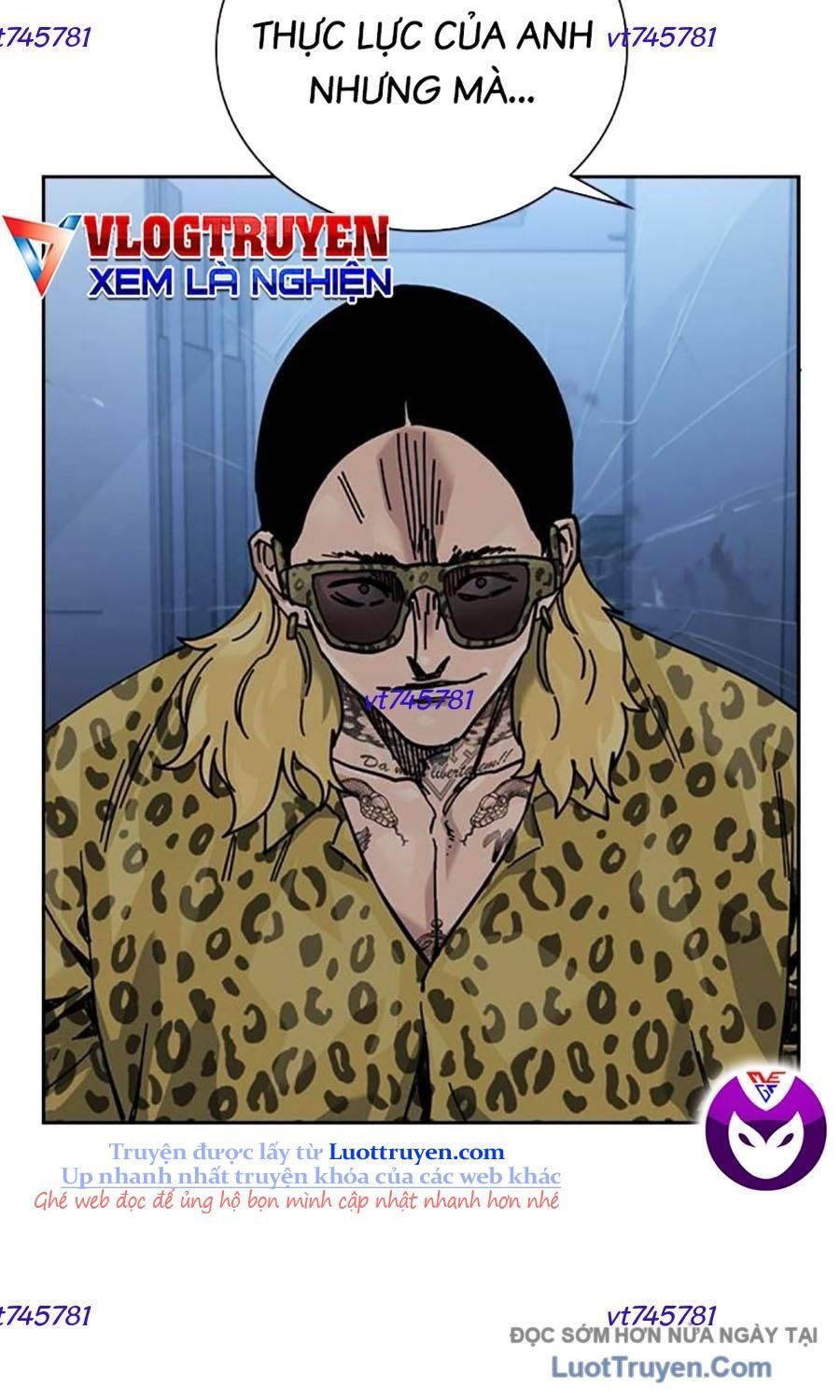 đọc truyện Để Có Thể Sống Sót Chương 188 ảnh 7 tại Thiên Thai Truyện