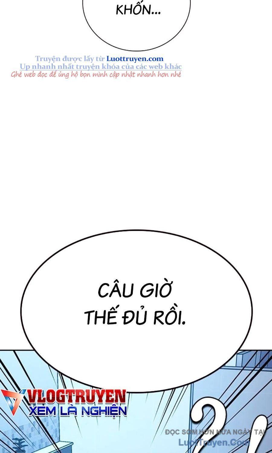 đọc truyện Để Có Thể Sống Sót Chương 188 ảnh 52 tại Thiên Thai Truyện