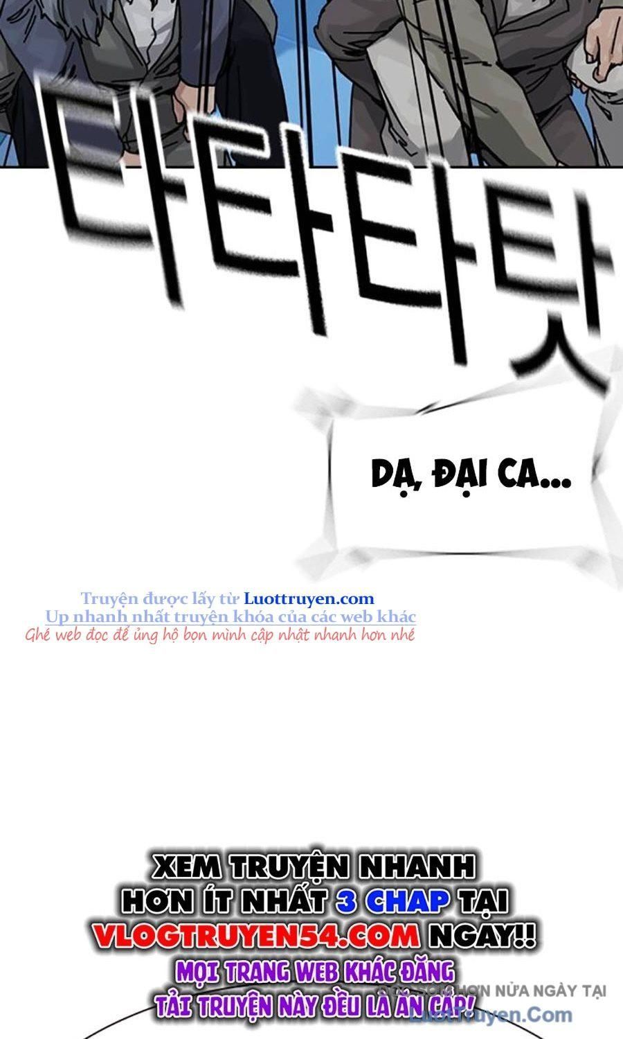 đọc truyện Để Có Thể Sống Sót Chương 188 ảnh 54 tại Thiên Thai Truyện