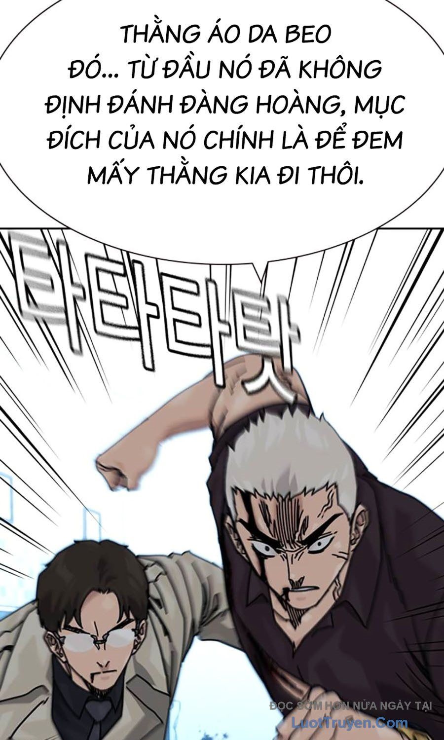 đọc truyện Để Có Thể Sống Sót Chương 188 ảnh 55 tại Thiên Thai Truyện