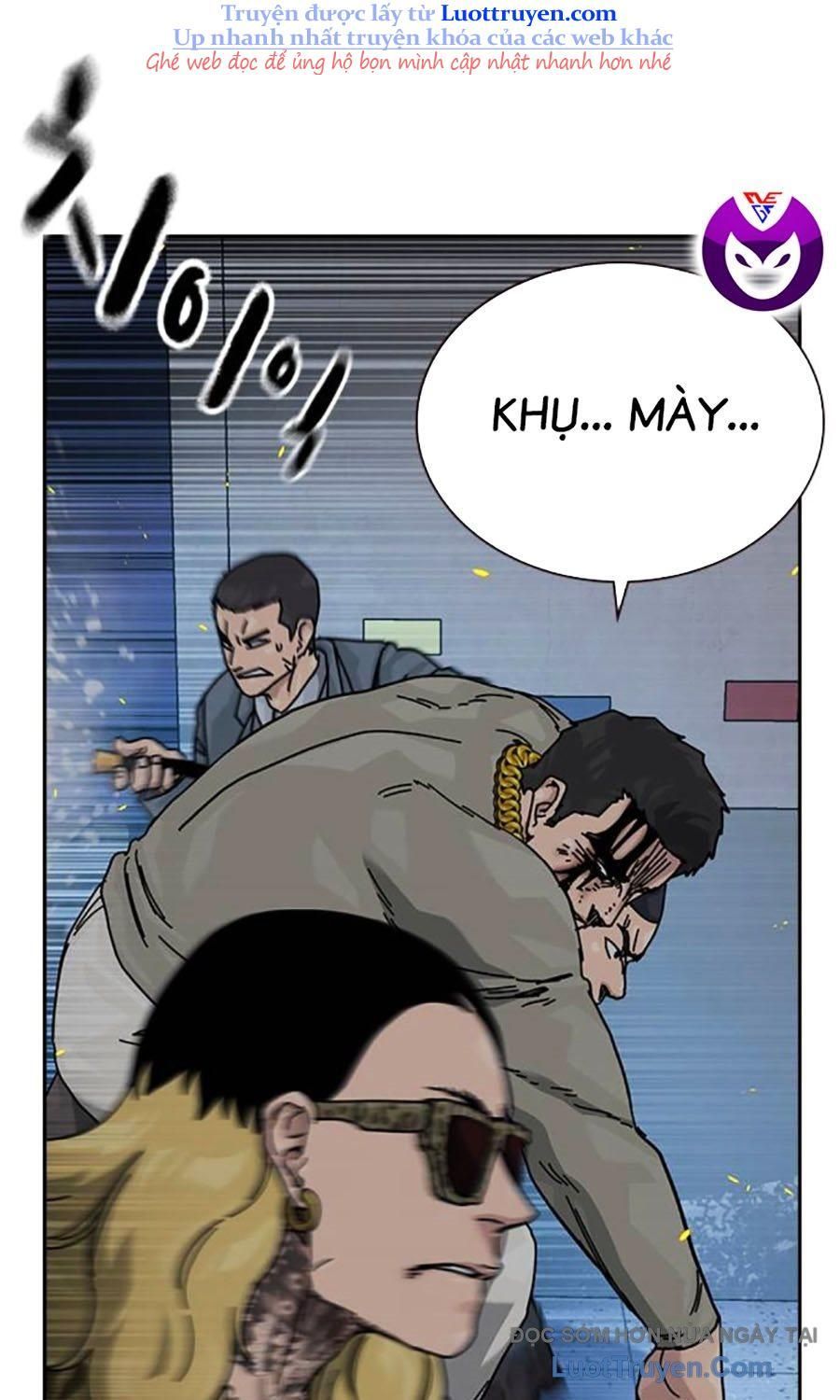 đọc truyện Để Có Thể Sống Sót Chương 188 ảnh 57 tại Thiên Thai Truyện