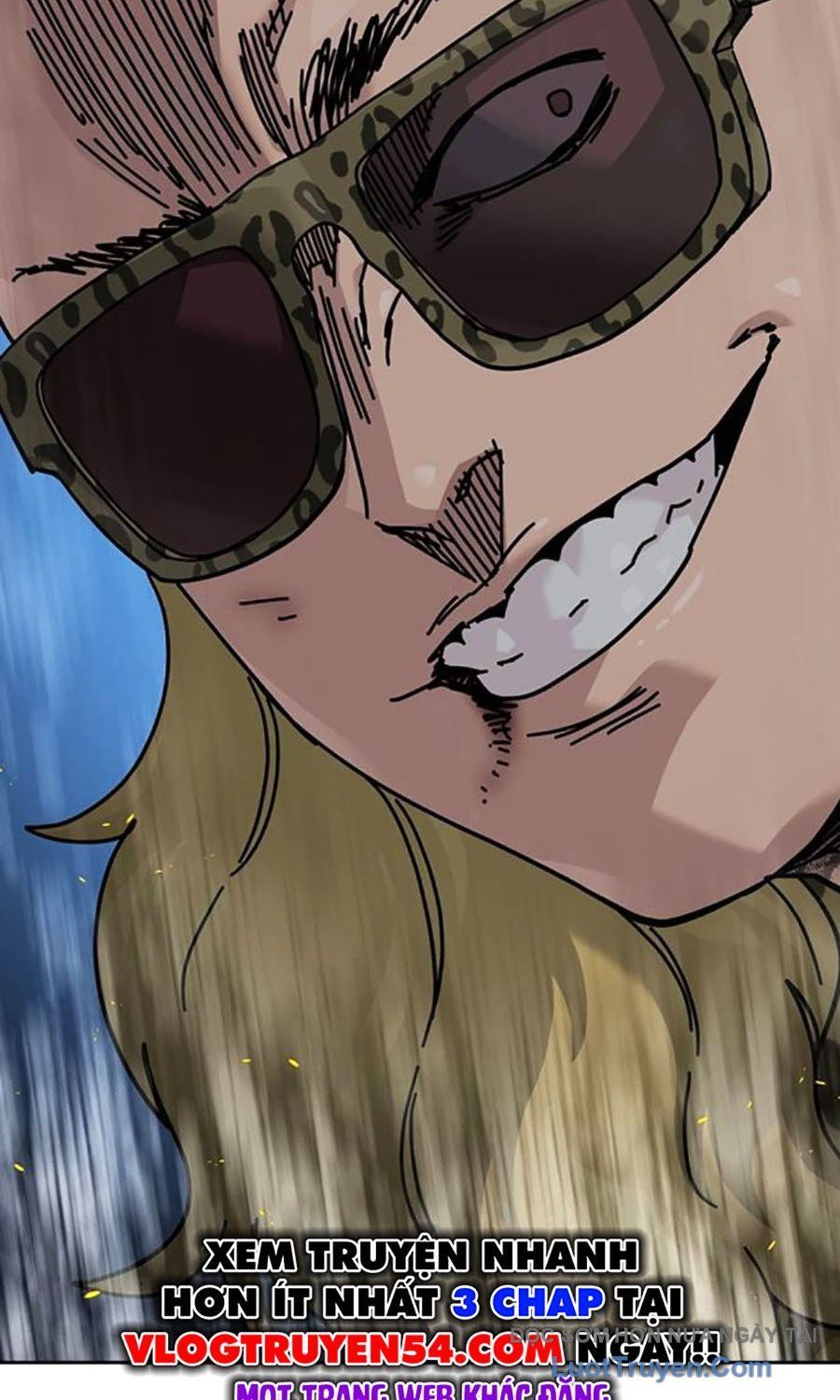 đọc truyện Để Có Thể Sống Sót Chương 188 ảnh 60 tại Thiên Thai Truyện