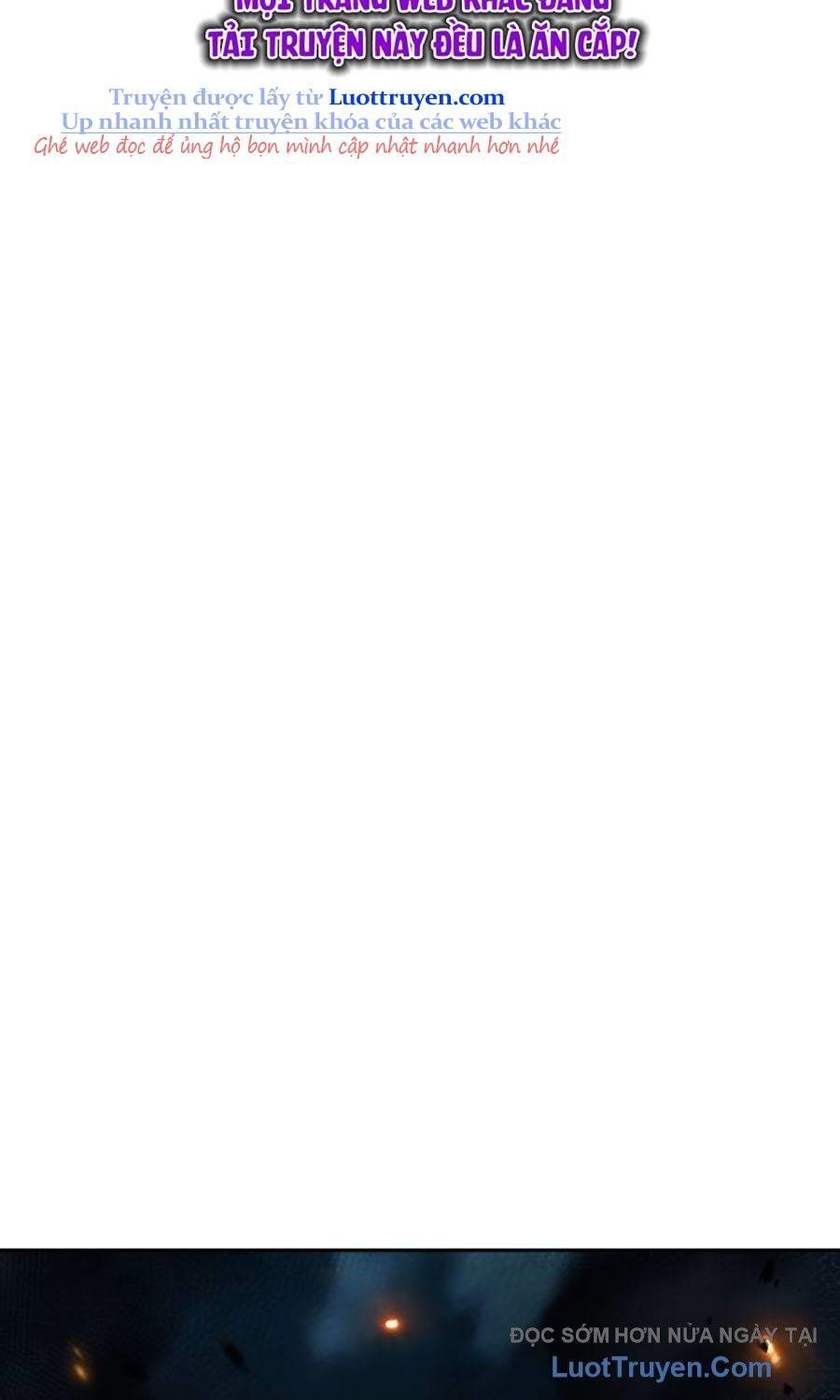 đọc truyện Để Có Thể Sống Sót Chương 188 ảnh 61 tại Thiên Thai Truyện