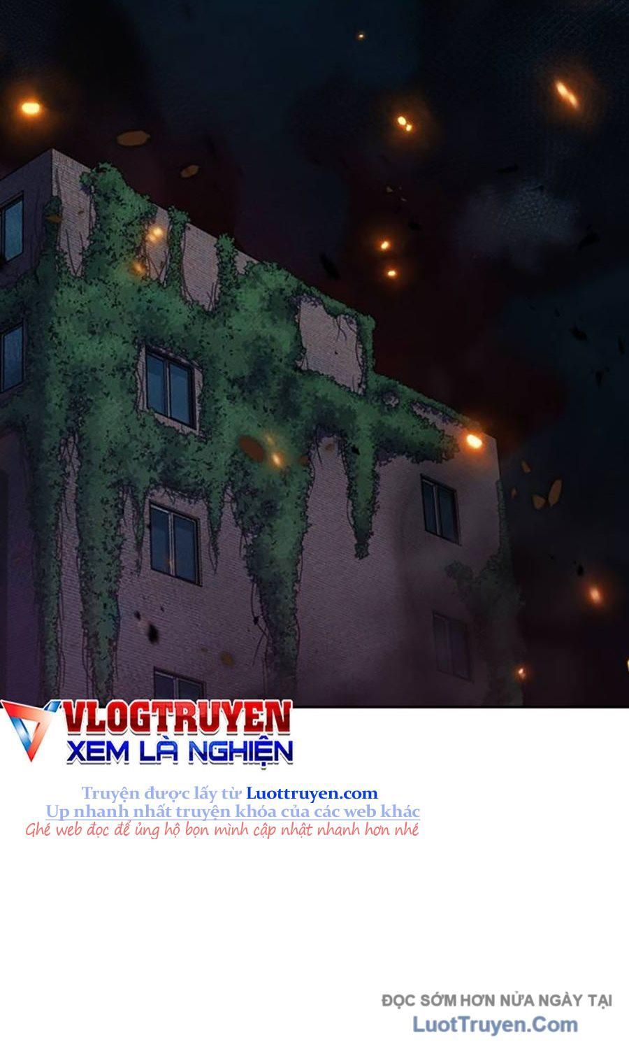 đọc truyện Để Có Thể Sống Sót Chương 188 ảnh 62 tại Thiên Thai Truyện