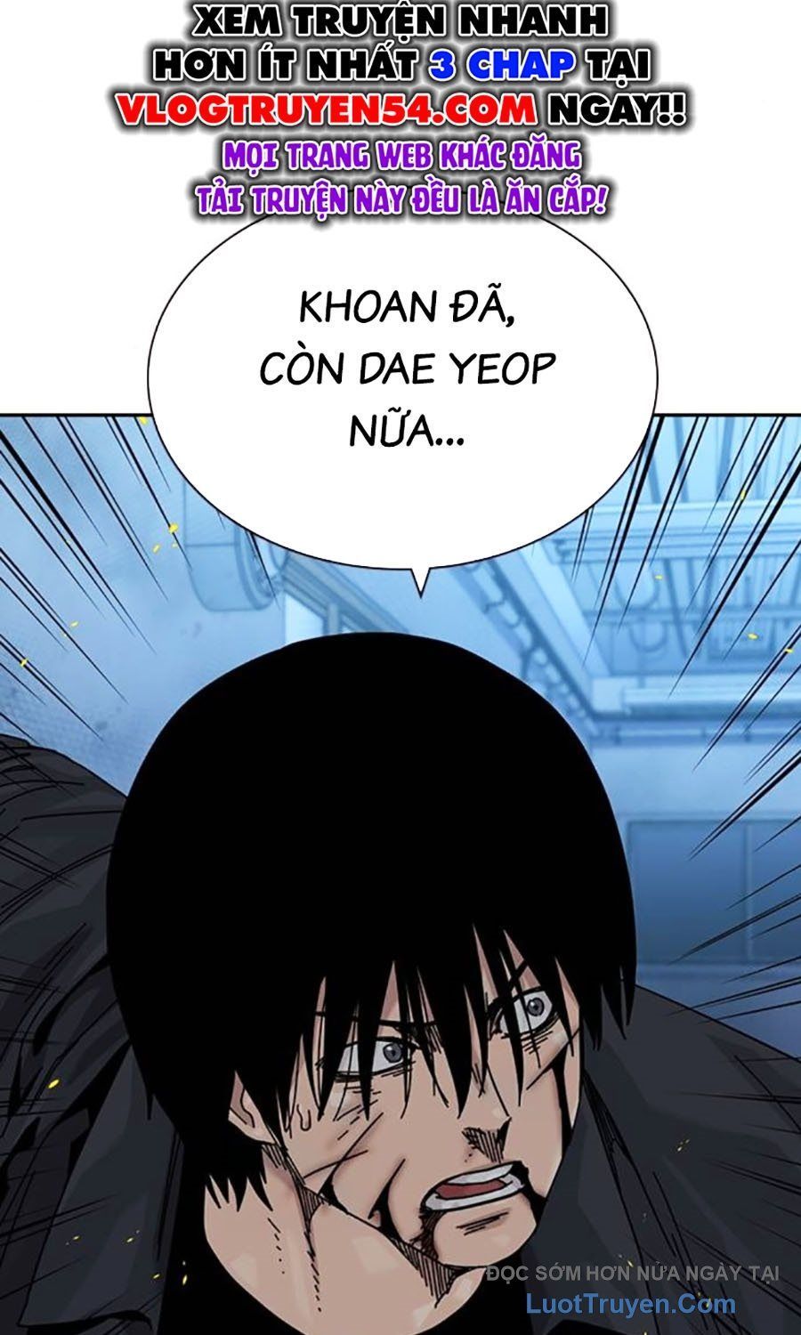 đọc truyện Để Có Thể Sống Sót Chương 188 ảnh 65 tại Thiên Thai Truyện