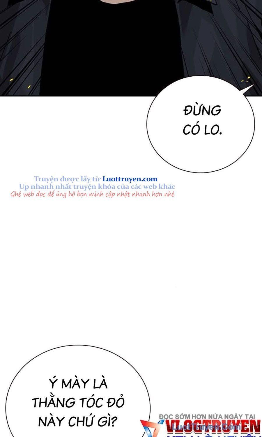 đọc truyện Để Có Thể Sống Sót Chương 188 ảnh 66 tại Thiên Thai Truyện