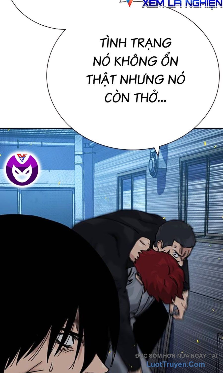 đọc truyện Để Có Thể Sống Sót Chương 188 ảnh 67 tại Thiên Thai Truyện