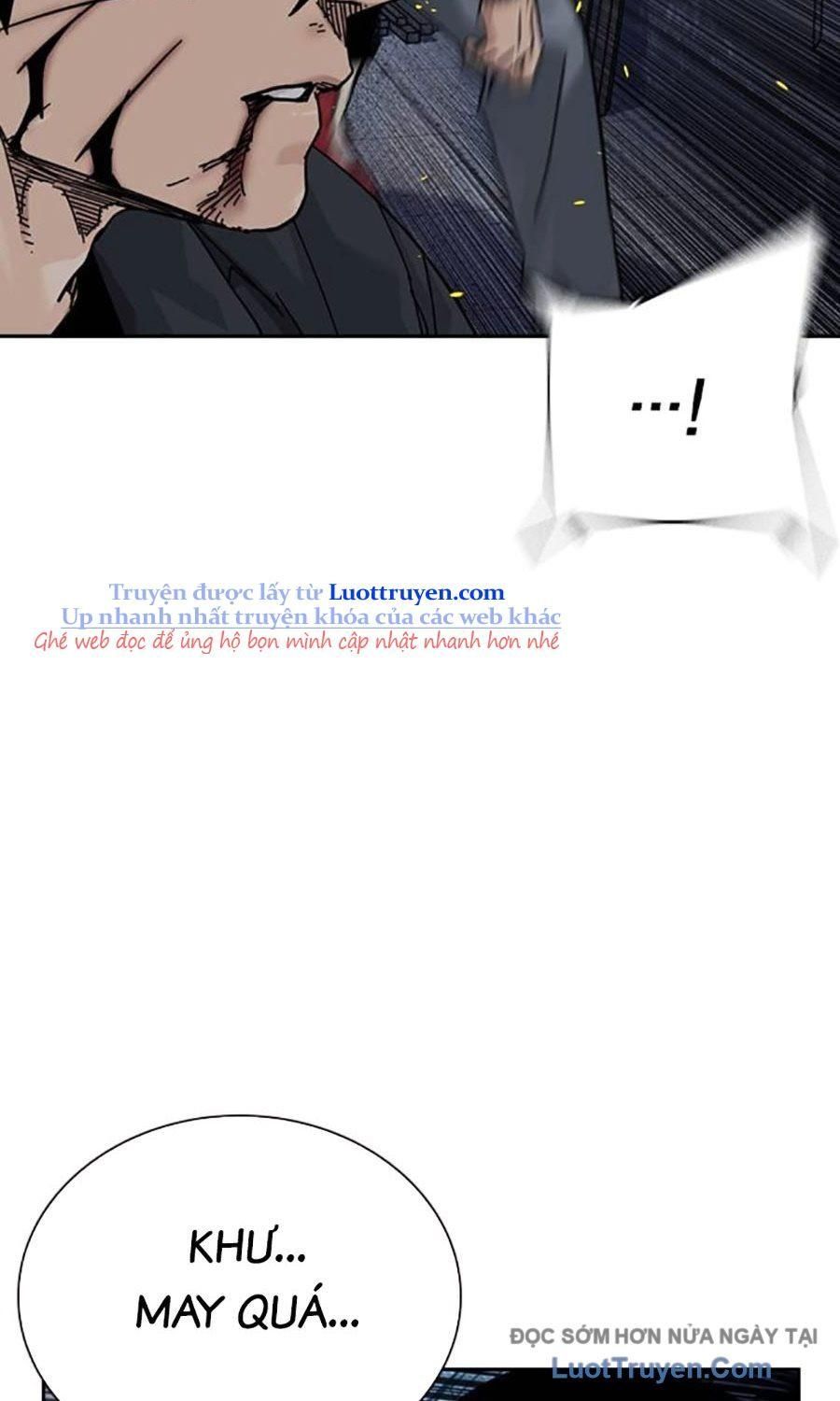 đọc truyện Để Có Thể Sống Sót Chương 188 ảnh 68 tại Thiên Thai Truyện