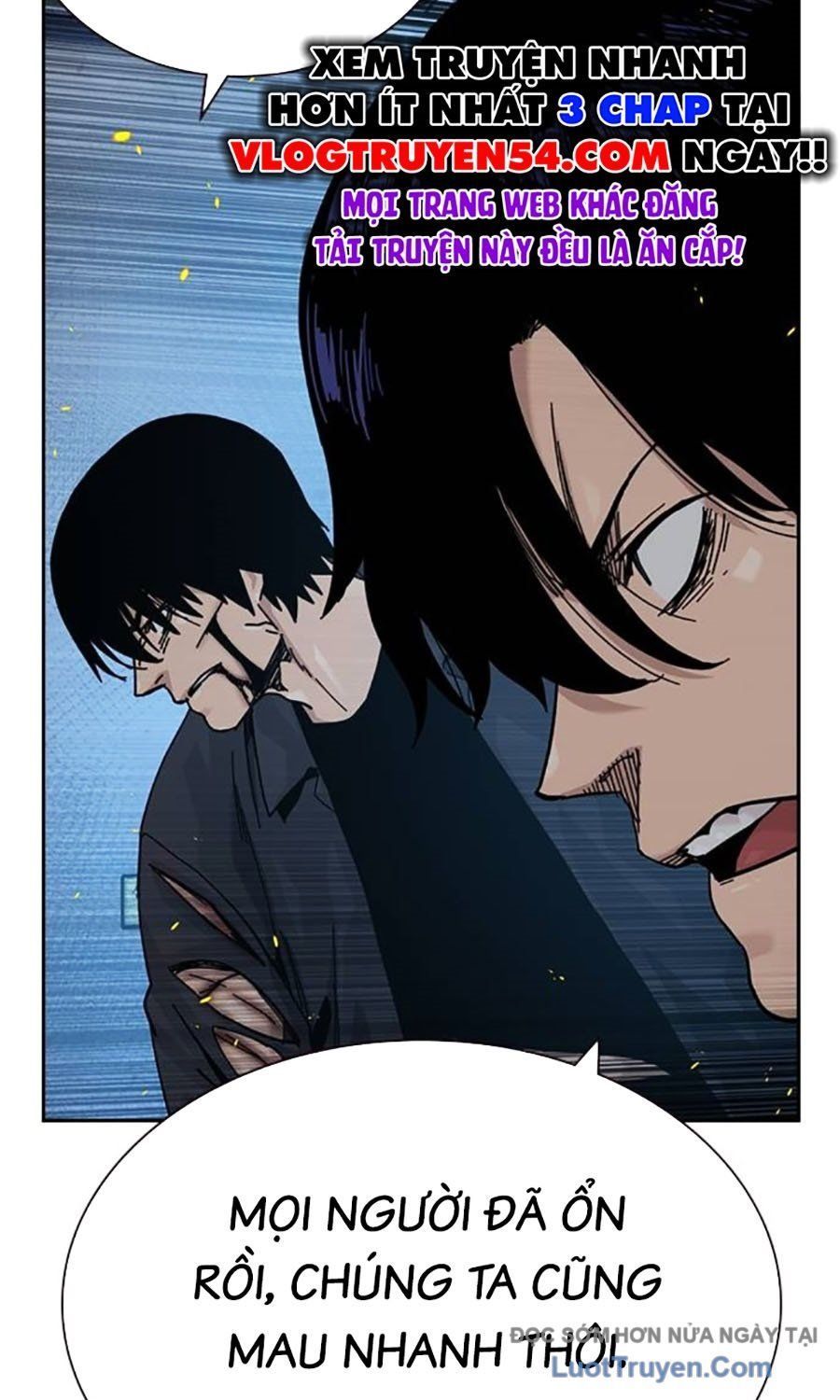 đọc truyện Để Có Thể Sống Sót Chương 188 ảnh 69 tại Thiên Thai Truyện