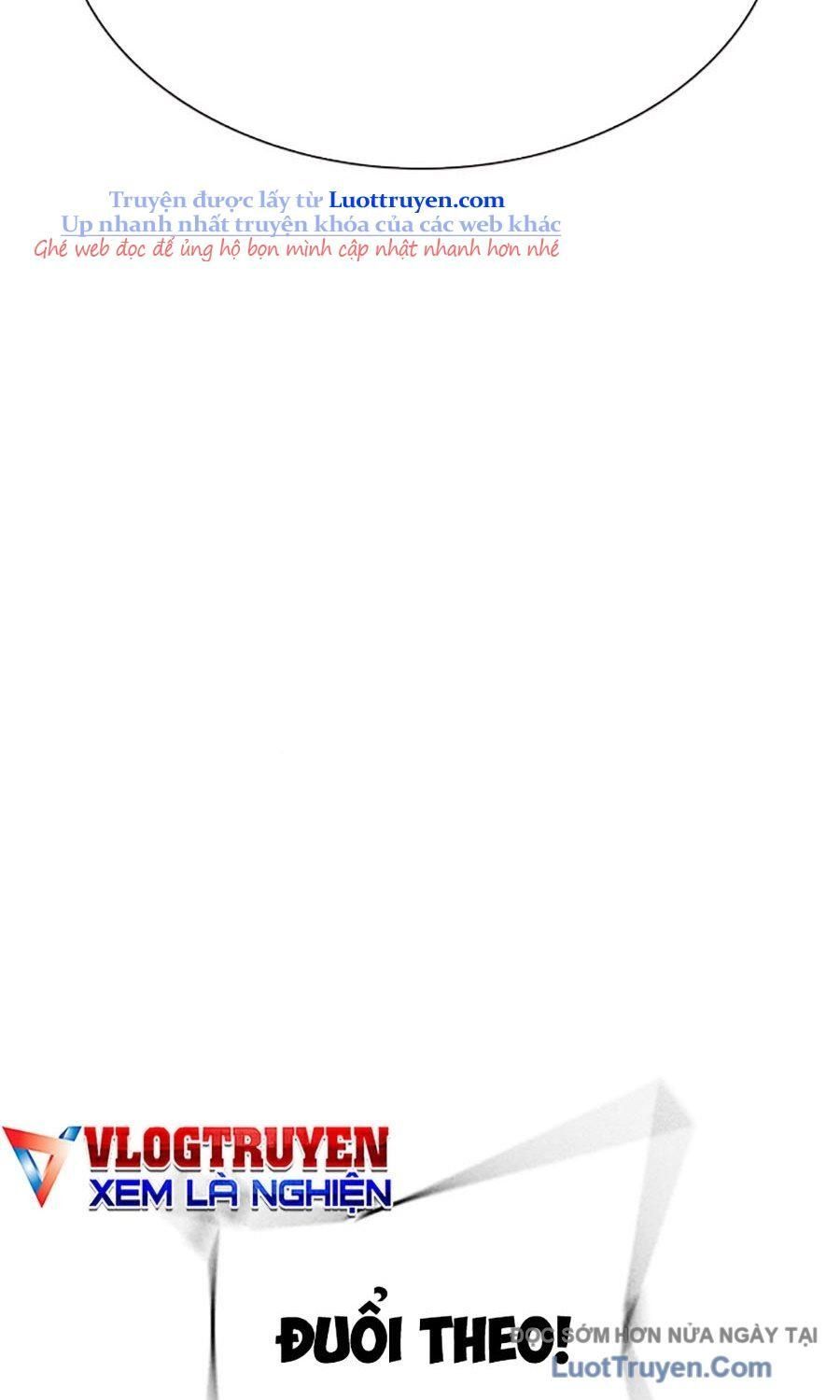 đọc truyện Để Có Thể Sống Sót Chương 188 ảnh 70 tại Thiên Thai Truyện