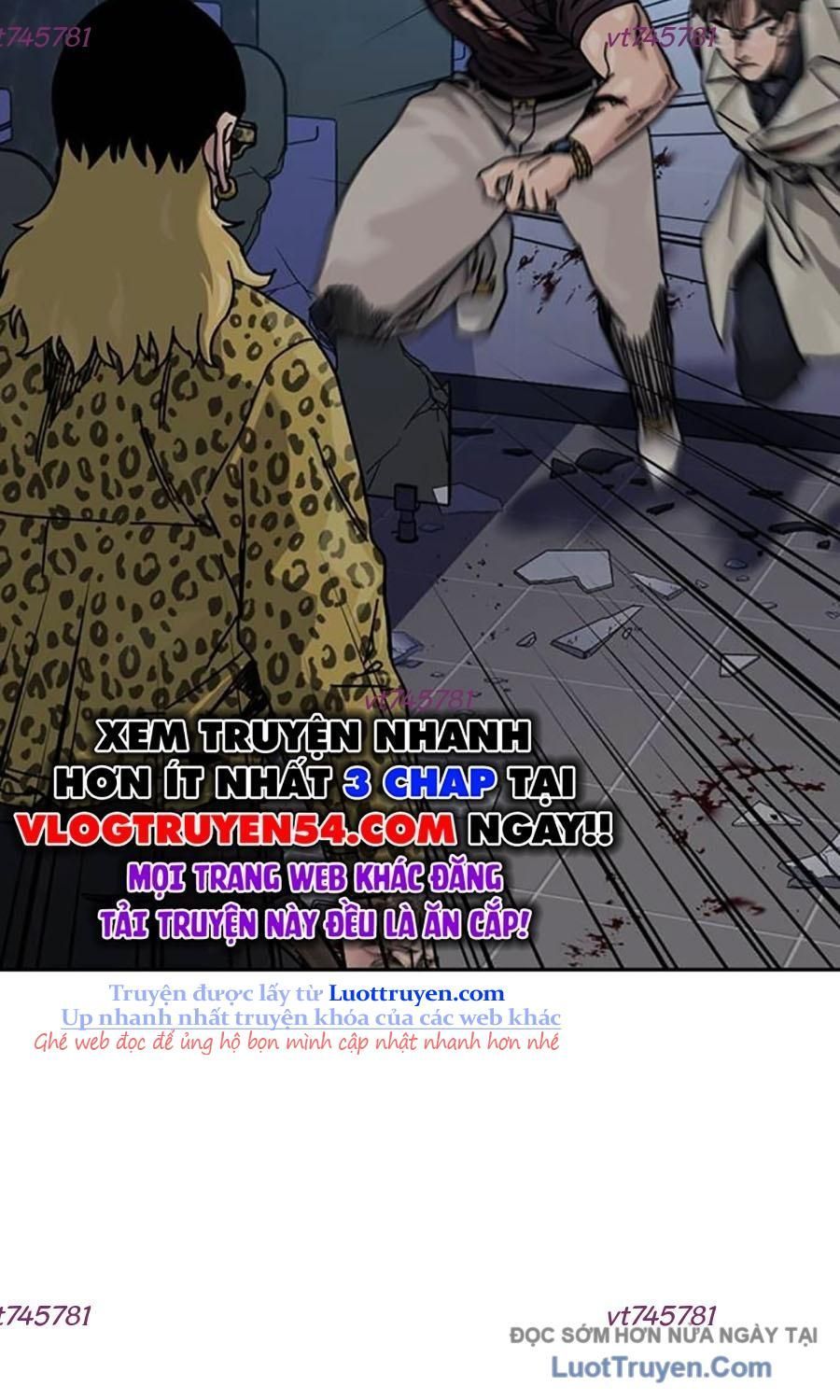 đọc truyện Để Có Thể Sống Sót Chương 188 ảnh 9 tại Thiên Thai Truyện