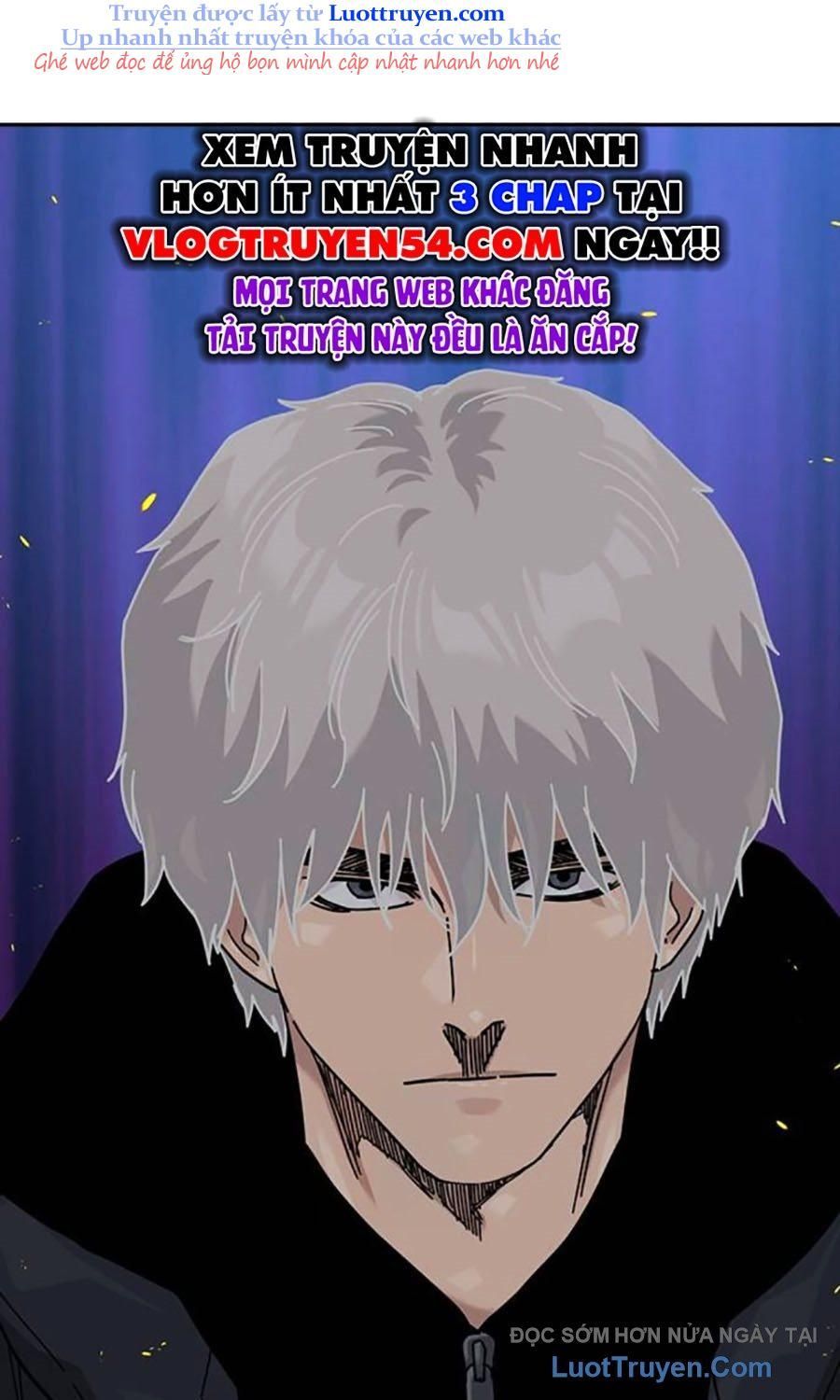 đọc truyện Để Có Thể Sống Sót Chương 188 ảnh 73 tại Thiên Thai Truyện