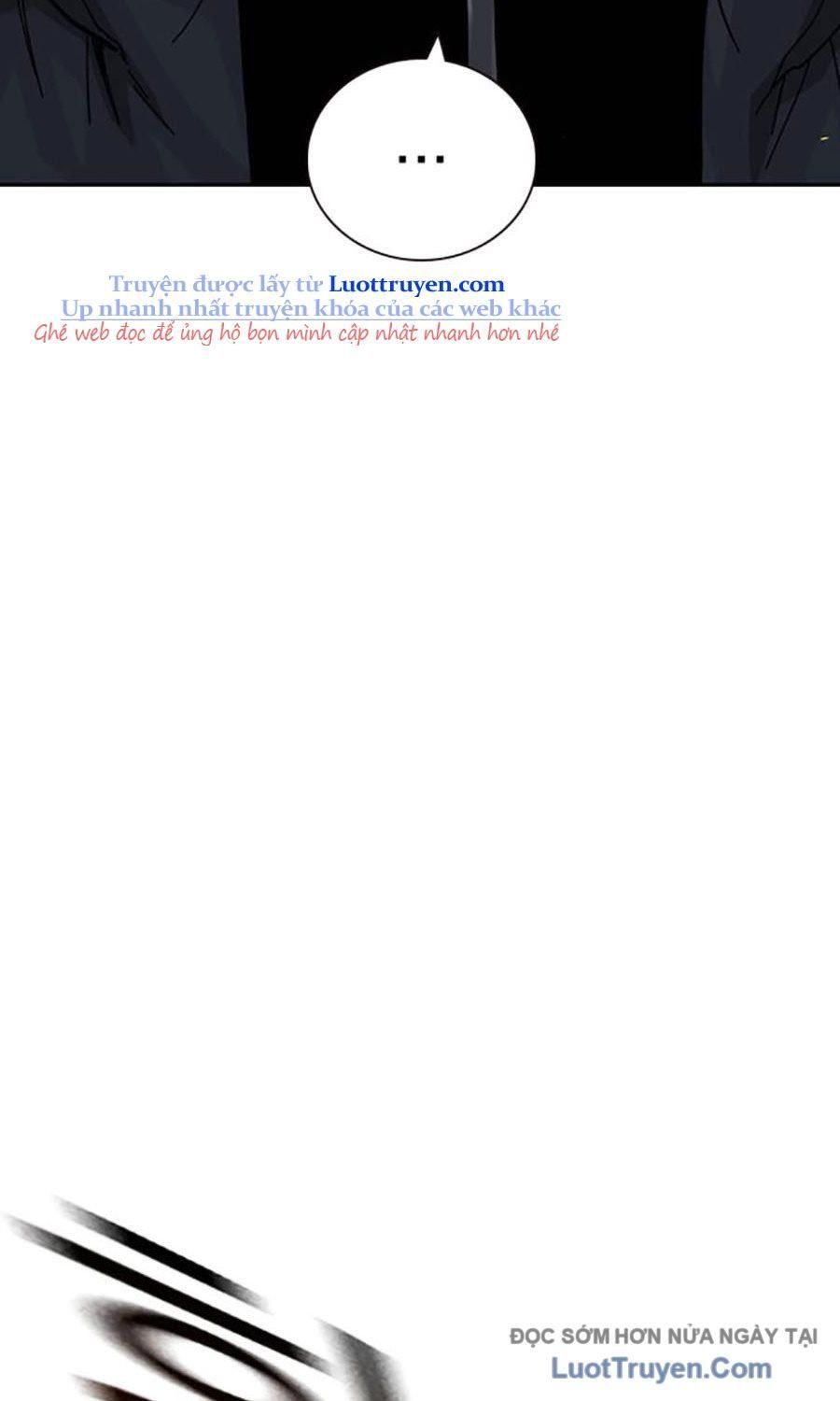 đọc truyện Để Có Thể Sống Sót Chương 188 ảnh 74 tại Thiên Thai Truyện