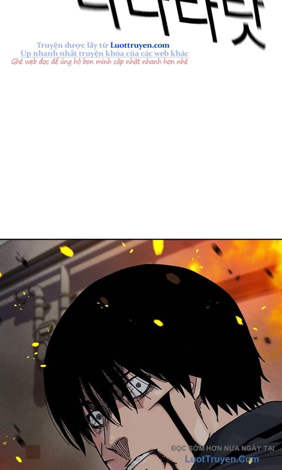 đọc truyện Để Có Thể Sống Sót Chương 188 ảnh 76 tại Thiên Thai Truyện