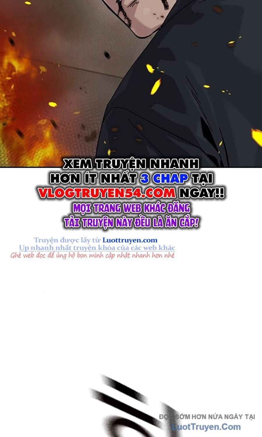 đọc truyện Để Có Thể Sống Sót Chương 188 ảnh 77 tại Thiên Thai Truyện