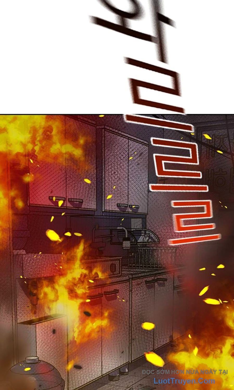 đọc truyện Để Có Thể Sống Sót Chương 188 ảnh 78 tại Thiên Thai Truyện