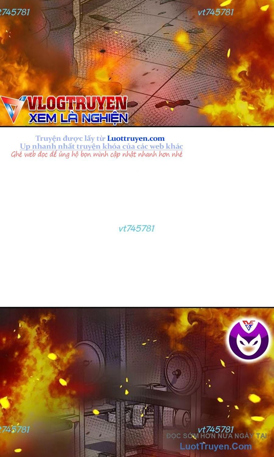 đọc truyện Để Có Thể Sống Sót Chương 188 ảnh 79 tại Thiên Thai Truyện