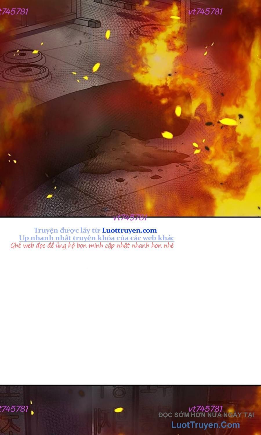 đọc truyện Để Có Thể Sống Sót Chương 188 ảnh 80 tại Thiên Thai Truyện