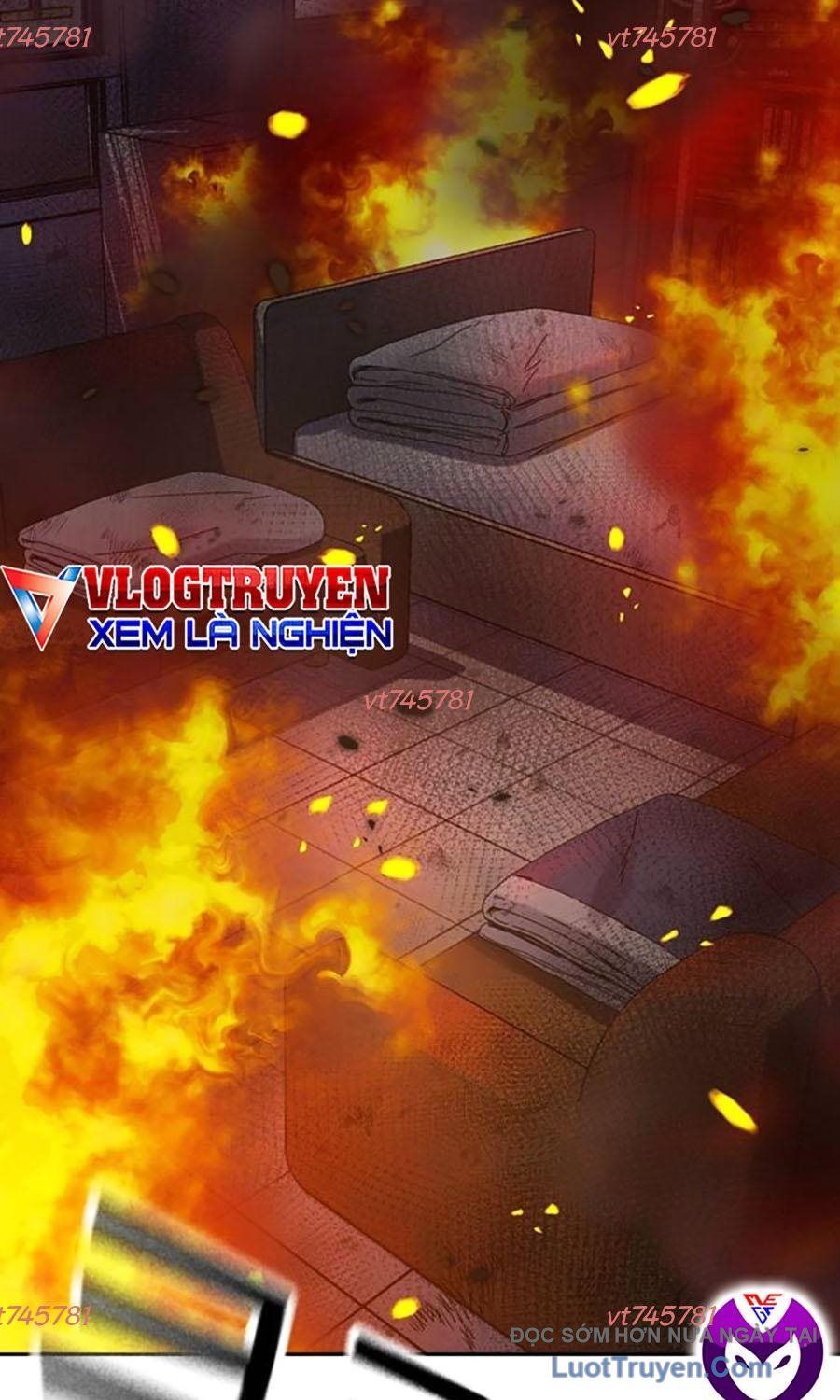 đọc truyện Để Có Thể Sống Sót Chương 188 ảnh 81 tại Thiên Thai Truyện