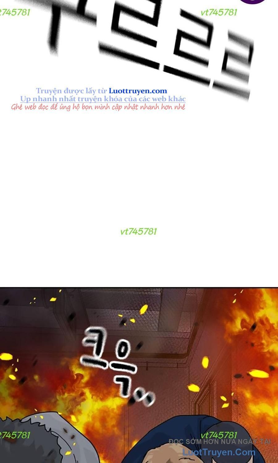 đọc truyện Để Có Thể Sống Sót Chương 188 ảnh 82 tại Thiên Thai Truyện