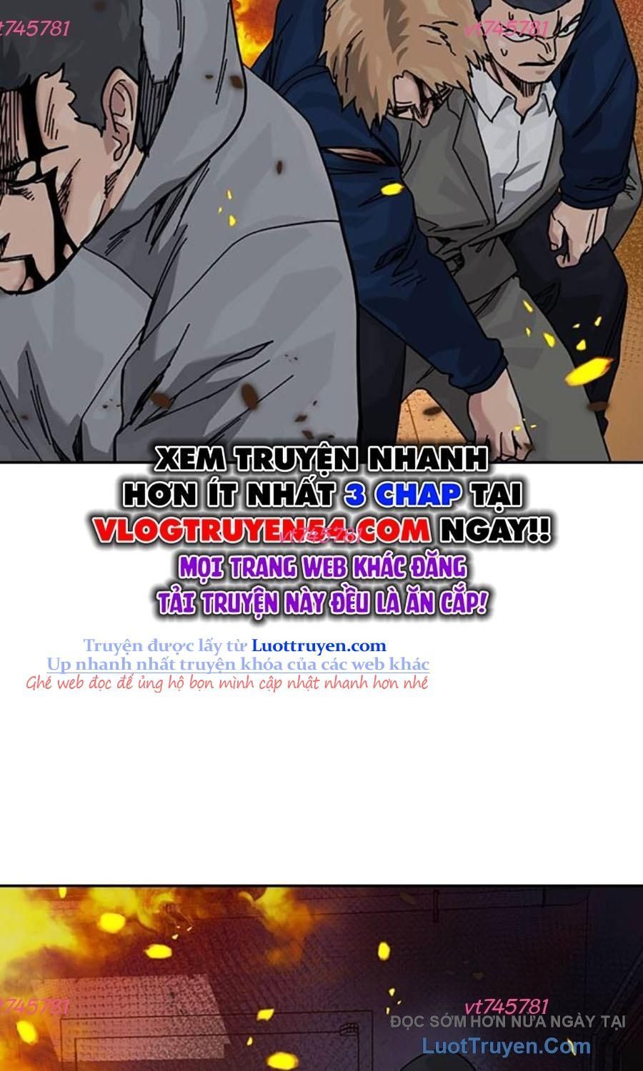 đọc truyện Để Có Thể Sống Sót Chương 188 ảnh 83 tại Thiên Thai Truyện