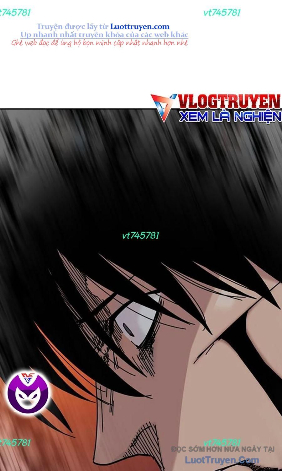 đọc truyện Để Có Thể Sống Sót Chương 188 ảnh 85 tại Thiên Thai Truyện