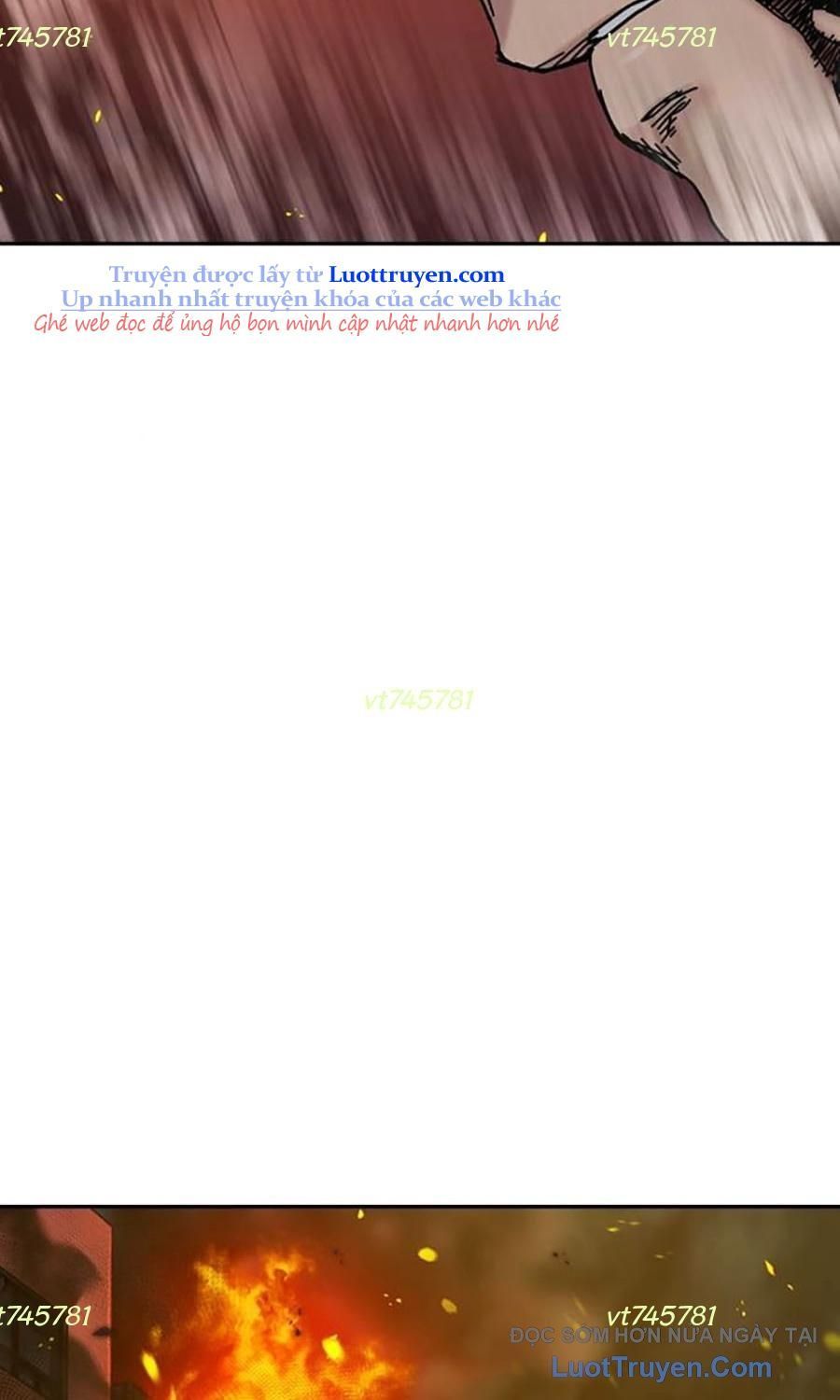 đọc truyện Để Có Thể Sống Sót Chương 188 ảnh 86 tại Thiên Thai Truyện