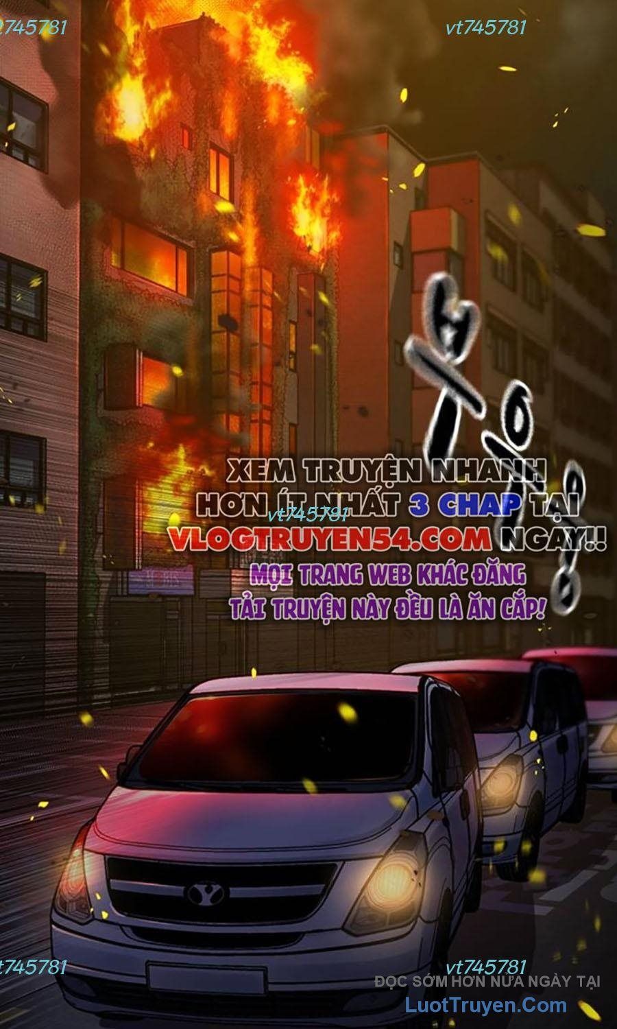 đọc truyện Để Có Thể Sống Sót Chương 188 ảnh 87 tại Thiên Thai Truyện