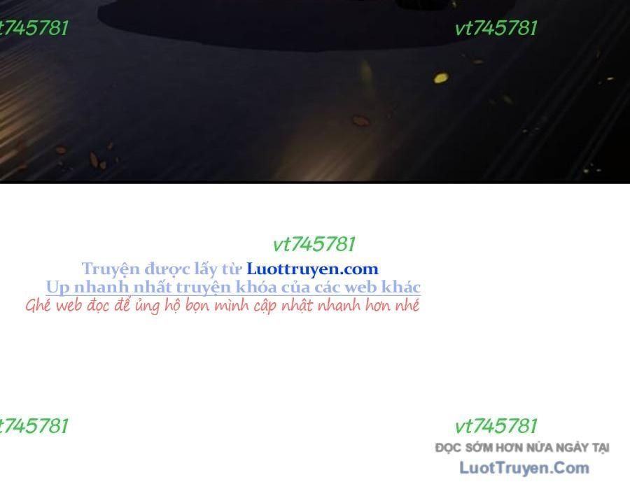 đọc truyện Để Có Thể Sống Sót Chương 188 ảnh 88 tại Thiên Thai Truyện