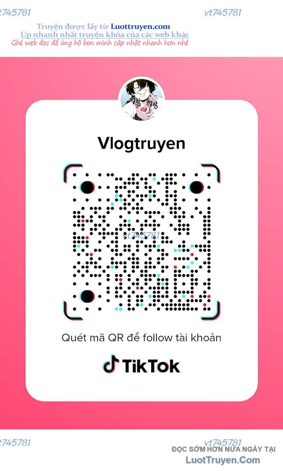 đọc truyện Để Có Thể Sống Sót Chương 188 ảnh 89 tại Thiên Thai Truyện