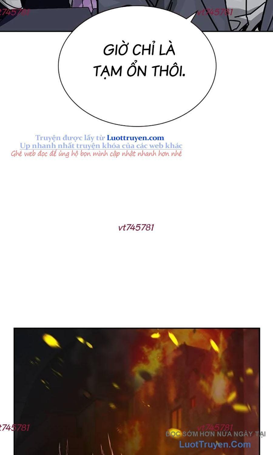 đọc truyện Để Có Thể Sống Sót Chương 188 ảnh 91 tại Thiên Thai Truyện