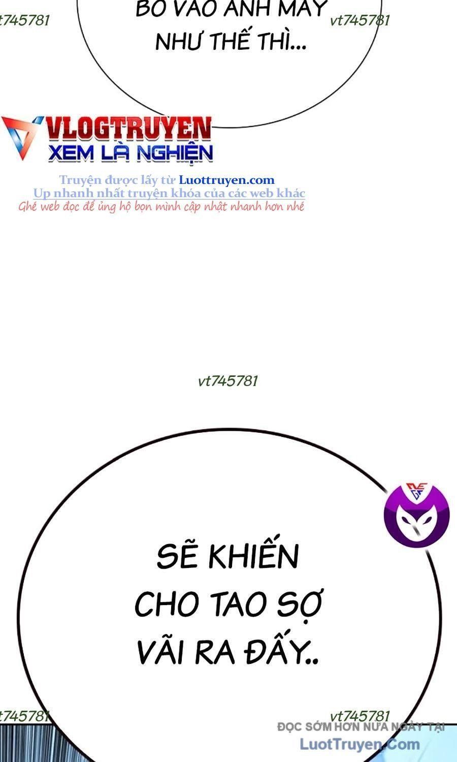 đọc truyện Để Có Thể Sống Sót Chương 188 ảnh 11 tại Thiên Thai Truyện