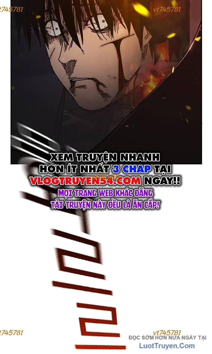 đọc truyện Để Có Thể Sống Sót Chương 188 ảnh 92 tại Thiên Thai Truyện