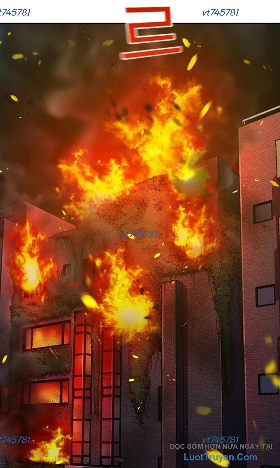 đọc truyện Để Có Thể Sống Sót Chương 188 ảnh 93 tại Thiên Thai Truyện