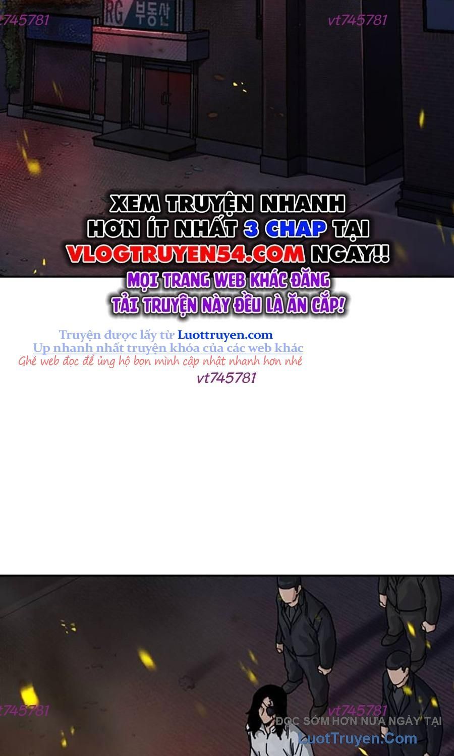 đọc truyện Để Có Thể Sống Sót Chương 188 ảnh 94 tại Thiên Thai Truyện