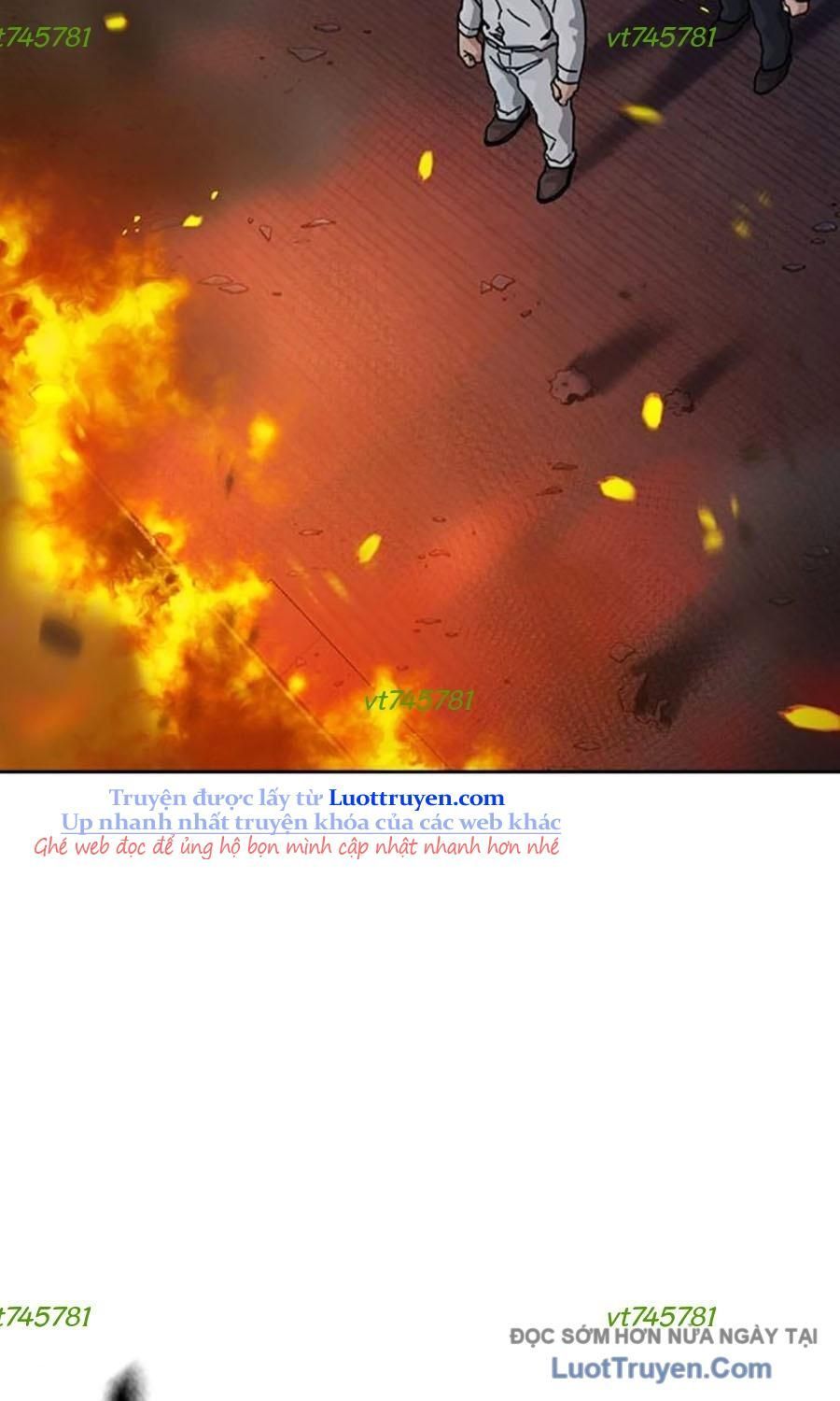 đọc truyện Để Có Thể Sống Sót Chương 188 ảnh 95 tại Thiên Thai Truyện