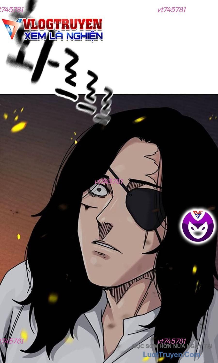 đọc truyện Để Có Thể Sống Sót Chương 188 ảnh 96 tại Thiên Thai Truyện