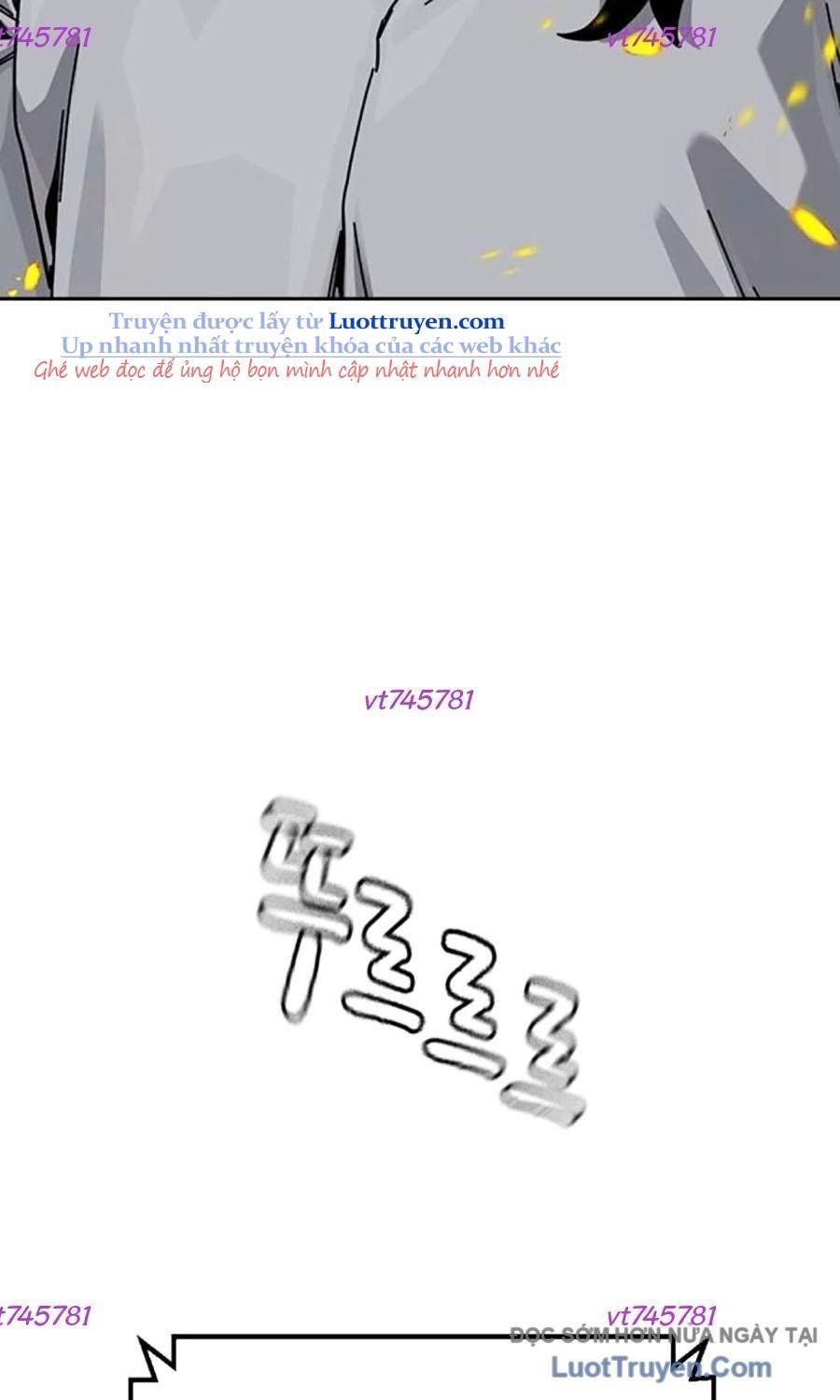 đọc truyện Để Có Thể Sống Sót Chương 188 ảnh 97 tại Thiên Thai Truyện