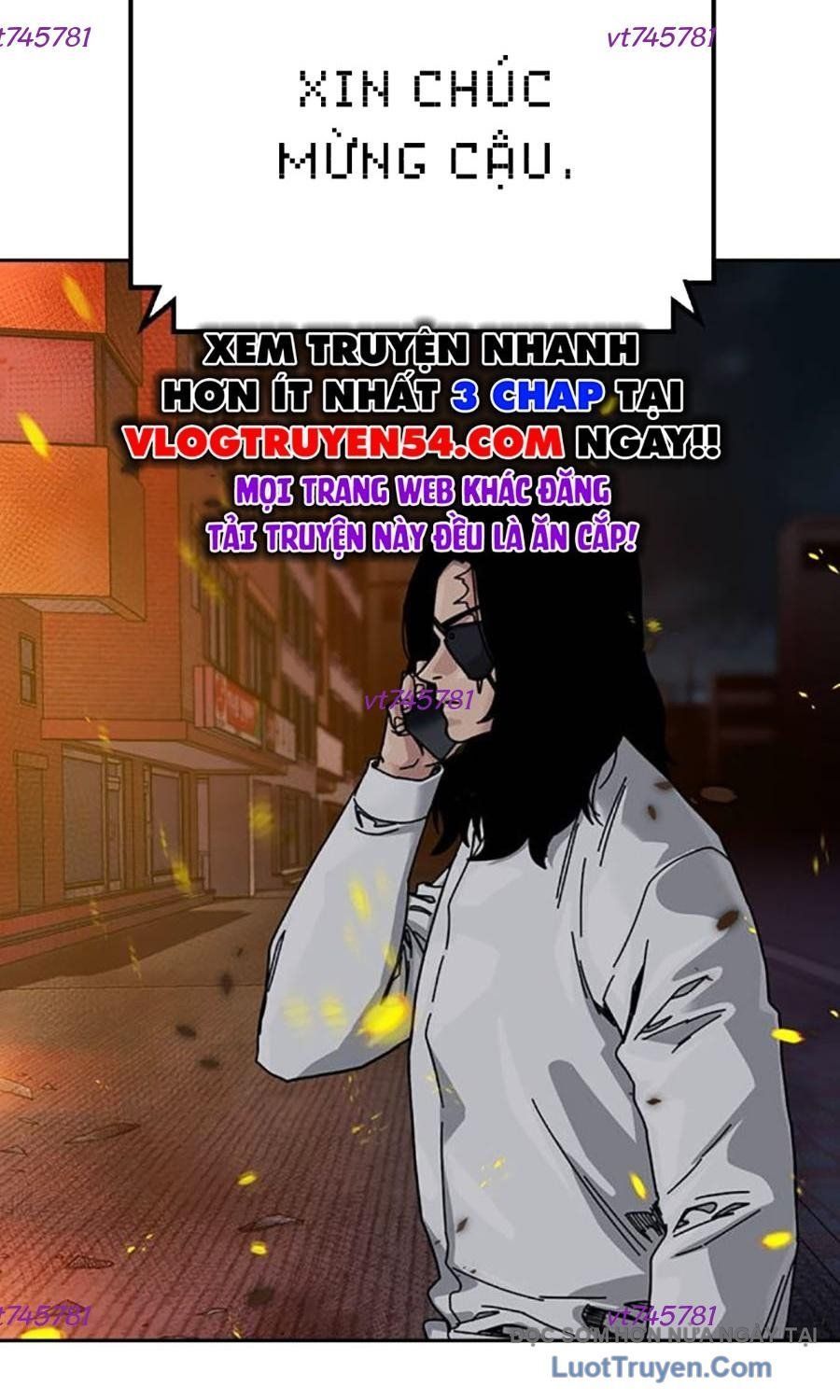 đọc truyện Để Có Thể Sống Sót Chương 188 ảnh 98 tại Thiên Thai Truyện