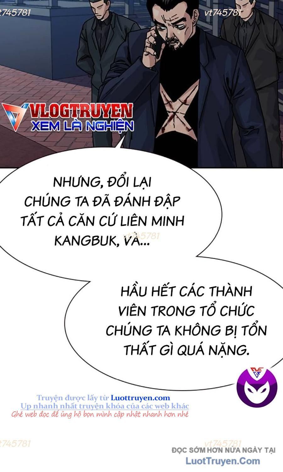 đọc truyện Để Có Thể Sống Sót Chương 188 ảnh 100 tại Thiên Thai Truyện