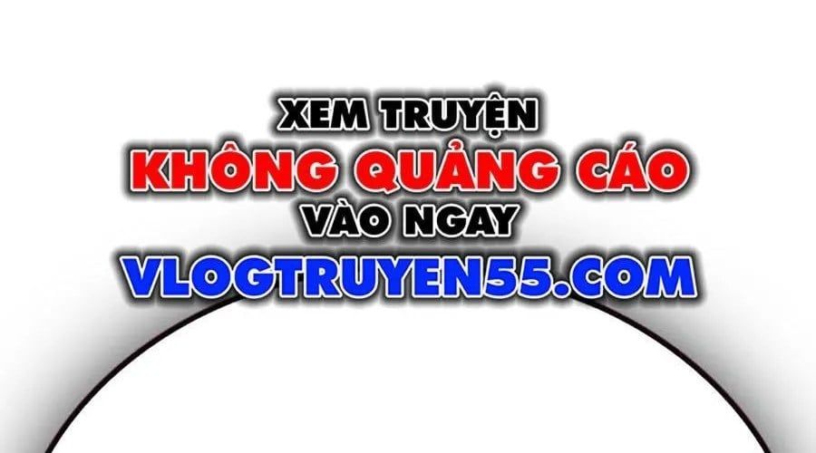 đọc truyện Để Có Thể Sống Sót Chương 189 ảnh 102 tại Thiên Thai Truyện