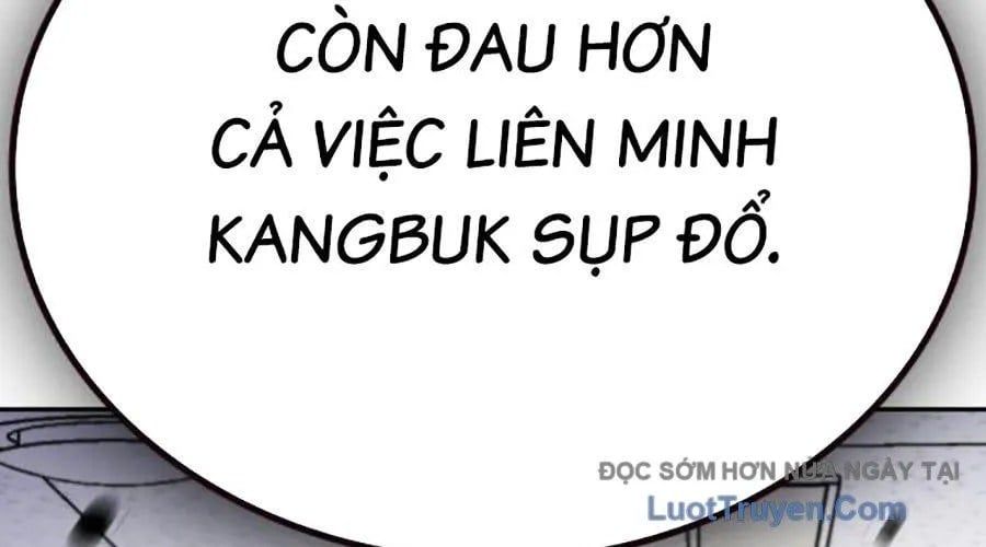 đọc truyện Để Có Thể Sống Sót Chương 189 ảnh 103 tại Thiên Thai Truyện